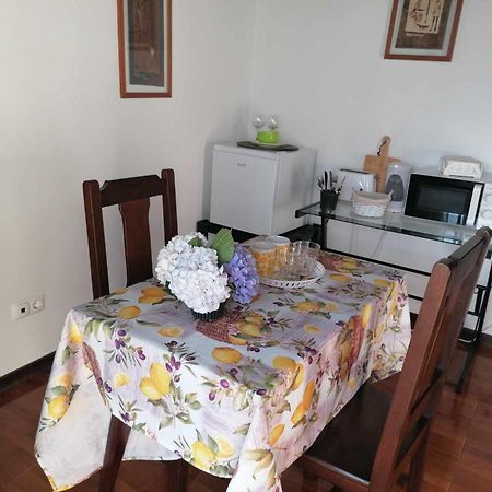 Vila Mendonca Povoacao  Exterior photo